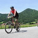 110529_MTB_Festival_Tegernsee_0825