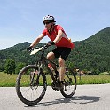 110529_MTB_Festival_Tegernsee_0826