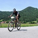 110529_MTB_Festival_Tegernsee_0827