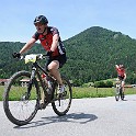 110529_MTB_Festival_Tegernsee_0828