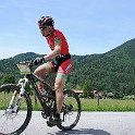 110529_MTB_Festival_Tegernsee_0829