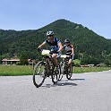 110529_MTB_Festival_Tegernsee_0831