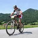 110529_MTB_Festival_Tegernsee_0832