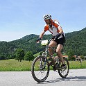 110529_MTB_Festival_Tegernsee_0833