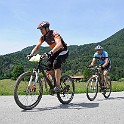 110529_MTB_Festival_Tegernsee_0836