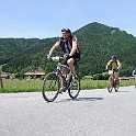 110529_MTB_Festival_Tegernsee_0838