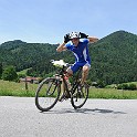 110529_MTB_Festival_Tegernsee_0840