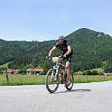 110529_MTB_Festival_Tegernsee_0841