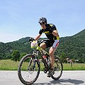 110529_MTB_Festival_Tegernsee_0842