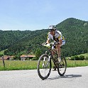 110529_MTB_Festival_Tegernsee_0845