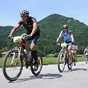 110529_MTB_Festival_Tegernsee_0846