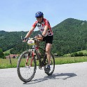 110529_MTB_Festival_Tegernsee_0848