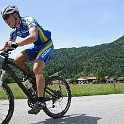 110529_MTB_Festival_Tegernsee_0849