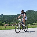 110529_MTB_Festival_Tegernsee_0850