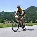 110529_MTB_Festival_Tegernsee_0852