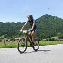 110529_MTB_Festival_Tegernsee_0854