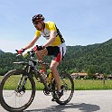 110529_MTB_Festival_Tegernsee_0855