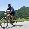 110529_MTB_Festival_Tegernsee_0856