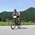 110529_MTB_Festival_Tegernsee_0857