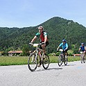 110529_MTB_Festival_Tegernsee_0858