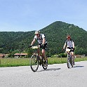 110529_MTB_Festival_Tegernsee_0861