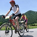 110529_MTB_Festival_Tegernsee_0862