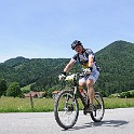 110529_MTB_Festival_Tegernsee_0864