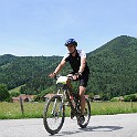 110529_MTB_Festival_Tegernsee_0865