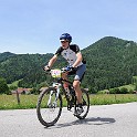 110529_MTB_Festival_Tegernsee_0866