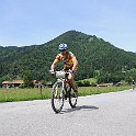 110529_MTB_Festival_Tegernsee_0867