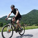 110529_MTB_Festival_Tegernsee_0868