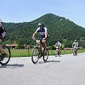 110529_MTB_Festival_Tegernsee_0870