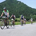 110529_MTB_Festival_Tegernsee_0871