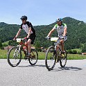 110529_MTB_Festival_Tegernsee_0873