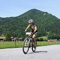 110529_MTB_Festival_Tegernsee_0874