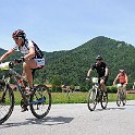 110529_MTB_Festival_Tegernsee_0875