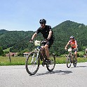 110529_MTB_Festival_Tegernsee_0876