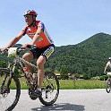 110529_MTB_Festival_Tegernsee_0877