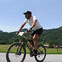 110529_MTB_Festival_Tegernsee_0878