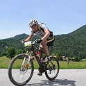 110529_MTB_Festival_Tegernsee_0879