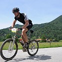 110529_MTB_Festival_Tegernsee_0880