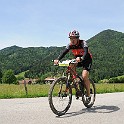 110529_MTB_Festival_Tegernsee_0881