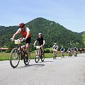 110529_MTB_Festival_Tegernsee_0883