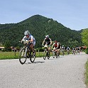 110529_MTB_Festival_Tegernsee_0885