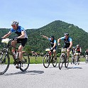 110529_MTB_Festival_Tegernsee_0888