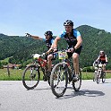 110529_MTB_Festival_Tegernsee_0889