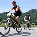 110529_MTB_Festival_Tegernsee_0891