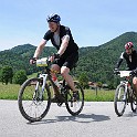 110529_MTB_Festival_Tegernsee_0892