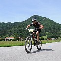 110529_MTB_Festival_Tegernsee_0893