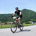 110529_MTB_Festival_Tegernsee_0894